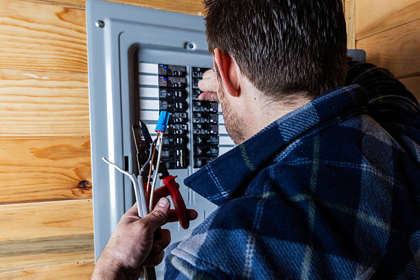 Affordable Generator Installation solutions in DuBois, PA